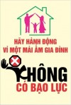 (Ảnh minh họa)