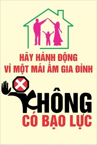 (Ảnh minh họa)